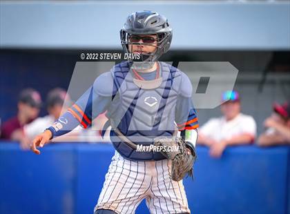 Thumbnail 1 in Williams Field vs. Poston Butte photogallery.