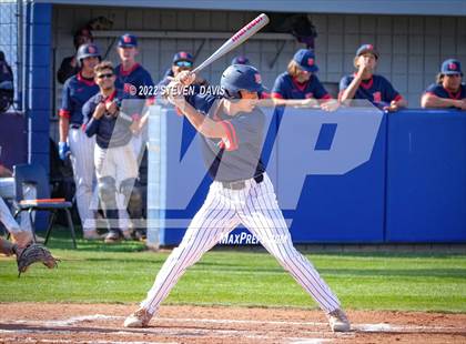 Thumbnail 2 in Williams Field vs. Poston Butte photogallery.