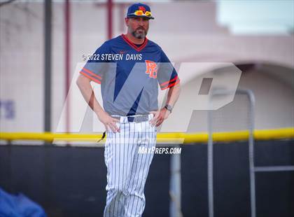 Thumbnail 3 in Williams Field vs. Poston Butte photogallery.