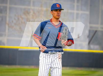 Thumbnail 1 in Williams Field vs. Poston Butte photogallery.