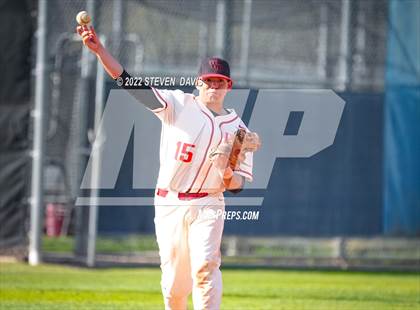 Thumbnail 2 in Williams Field vs. Poston Butte photogallery.