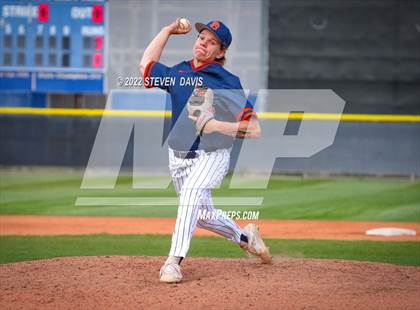 Thumbnail 1 in Williams Field vs. Poston Butte photogallery.