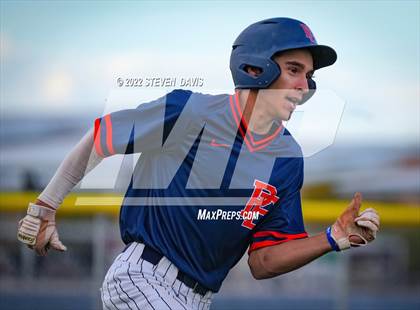 Thumbnail 2 in Williams Field vs. Poston Butte photogallery.