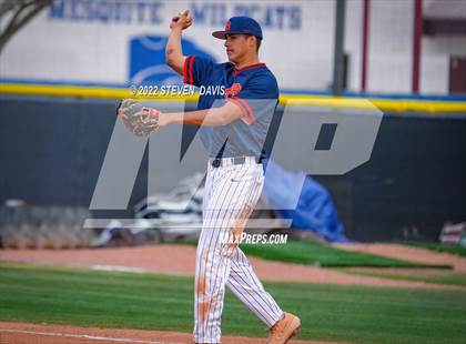 Thumbnail 3 in Williams Field vs. Poston Butte photogallery.