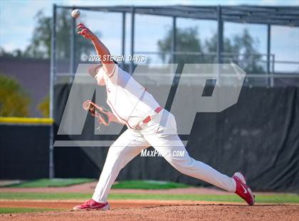 Thumbnail 1 in Williams Field vs. Poston Butte photogallery.