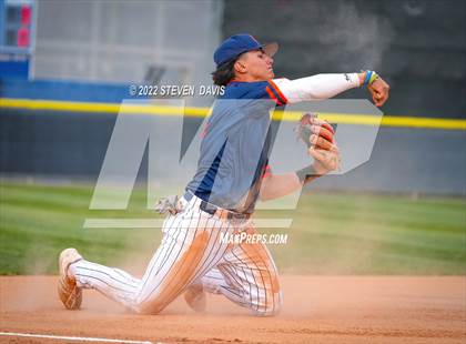 Thumbnail 1 in Williams Field vs. Poston Butte photogallery.