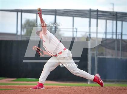 Thumbnail 3 in Williams Field vs. Poston Butte photogallery.