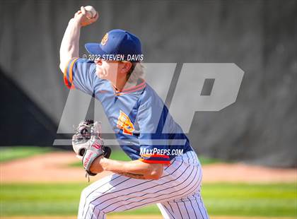 Thumbnail 2 in Williams Field vs. Poston Butte photogallery.