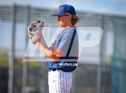 Thumbnail 3 in Williams Field vs. Poston Butte photogallery.