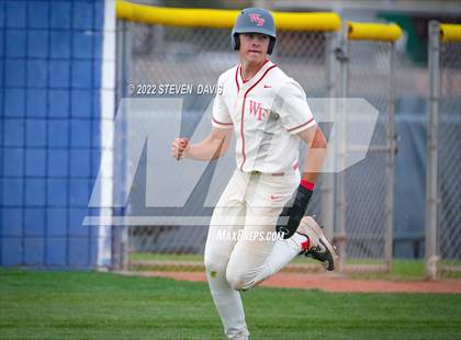 Thumbnail 1 in Williams Field vs. Poston Butte photogallery.