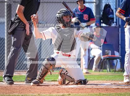 Thumbnail 2 in Williams Field vs. Poston Butte photogallery.