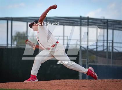 Thumbnail 2 in Williams Field vs. Poston Butte photogallery.