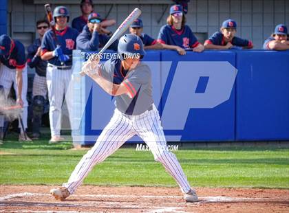 Thumbnail 1 in Williams Field vs. Poston Butte photogallery.