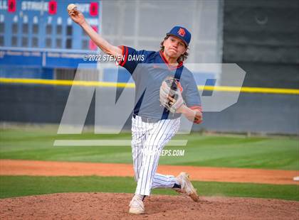Thumbnail 3 in Williams Field vs. Poston Butte photogallery.