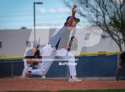Thumbnail 1 in Williams Field vs. Poston Butte photogallery.