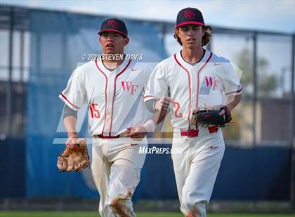 Thumbnail 2 in Williams Field vs. Poston Butte photogallery.
