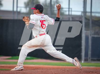 Thumbnail 3 in Williams Field vs. Poston Butte photogallery.
