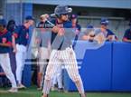 Photo from the gallery "Williams Field vs. Poston Butte"