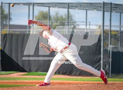 Thumbnail 1 in Williams Field vs. Poston Butte photogallery.
