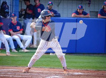 Thumbnail 3 in Williams Field vs. Poston Butte photogallery.