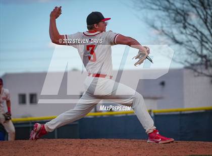Thumbnail 1 in Williams Field vs. Poston Butte photogallery.