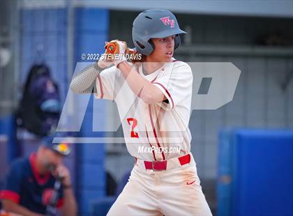 Thumbnail 2 in Williams Field vs. Poston Butte photogallery.