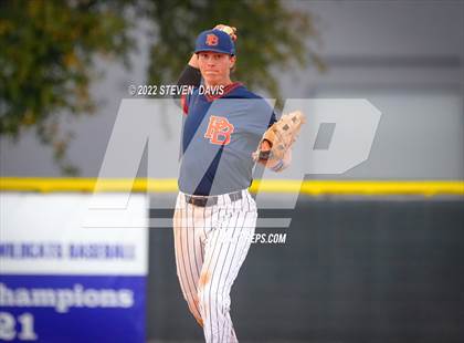 Thumbnail 1 in Williams Field vs. Poston Butte photogallery.