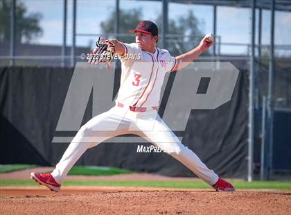 Thumbnail 3 in Williams Field vs. Poston Butte photogallery.