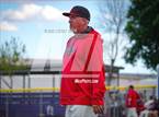Photo from the gallery "Williams Field vs. Poston Butte"