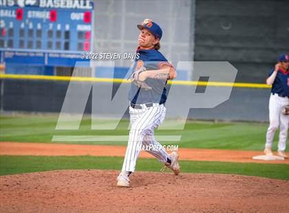 Thumbnail 1 in Williams Field vs. Poston Butte photogallery.