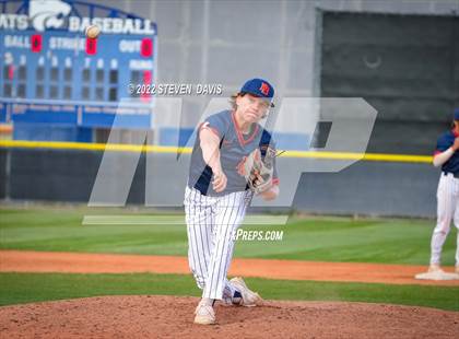 Thumbnail 2 in Williams Field vs. Poston Butte photogallery.