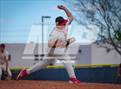 Photo from the gallery "Williams Field vs. Poston Butte"