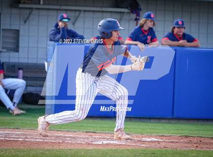 Thumbnail 3 in Williams Field vs. Poston Butte photogallery.