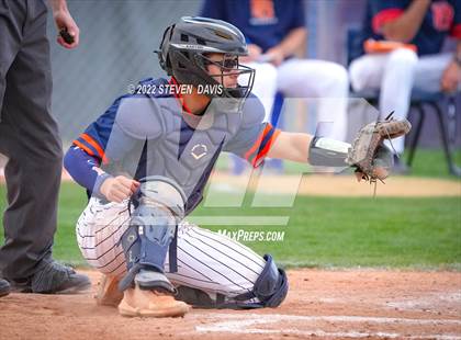 Thumbnail 2 in Williams Field vs. Poston Butte photogallery.