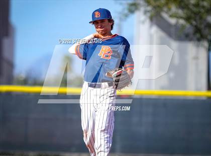 Thumbnail 1 in Williams Field vs. Poston Butte photogallery.