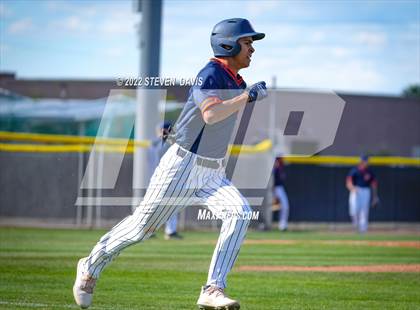Thumbnail 3 in Williams Field vs. Poston Butte photogallery.