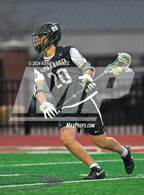 Photo from the gallery "Alpharetta @ Greater Atlanta Christian"