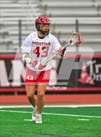 Photo from the gallery "Alpharetta @ Greater Atlanta Christian"