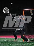 Photo from the gallery "Alpharetta @ Greater Atlanta Christian"