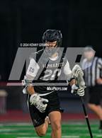 Photo from the gallery "Alpharetta @ Greater Atlanta Christian"