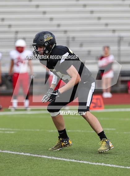 Thumbnail 1 in Arvada @ Prospect Ridge Academy photogallery.
