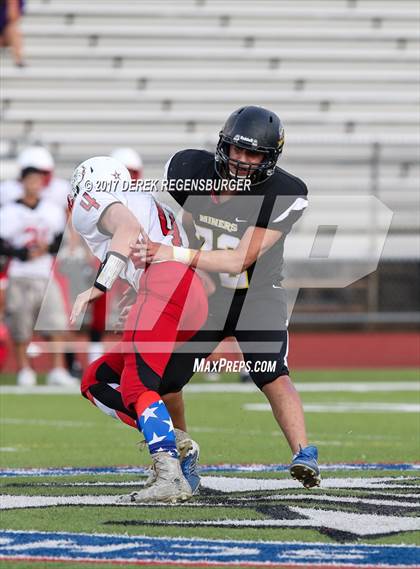 Thumbnail 2 in Arvada @ Prospect Ridge Academy photogallery.