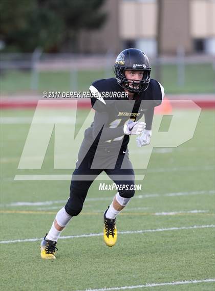 Thumbnail 2 in Arvada @ Prospect Ridge Academy photogallery.