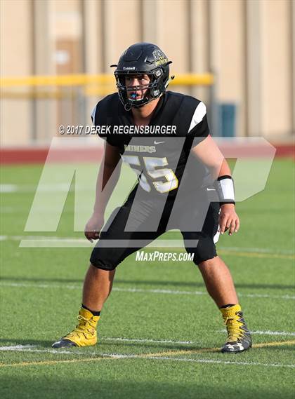 Thumbnail 1 in Arvada @ Prospect Ridge Academy photogallery.