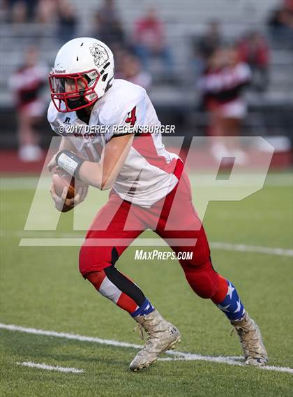Thumbnail 2 in Arvada @ Prospect Ridge Academy photogallery.
