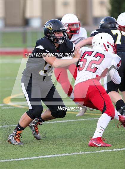Thumbnail 3 in Arvada @ Prospect Ridge Academy photogallery.