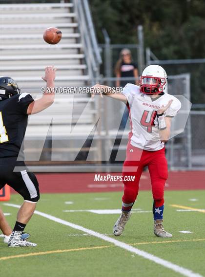 Thumbnail 3 in Arvada @ Prospect Ridge Academy photogallery.