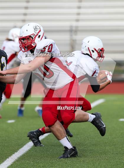 Thumbnail 3 in Arvada @ Prospect Ridge Academy photogallery.