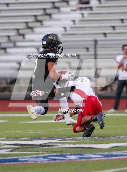 Thumbnail 3 in Arvada @ Prospect Ridge Academy photogallery.