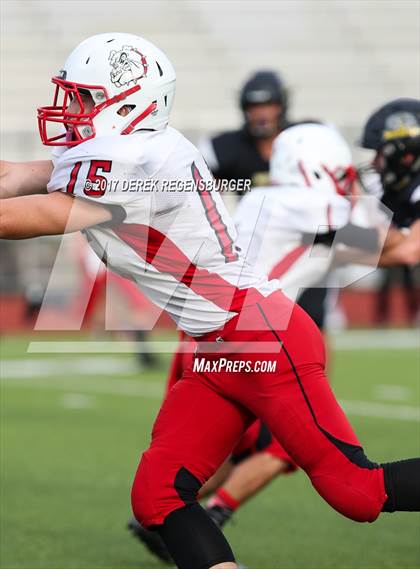 Thumbnail 3 in Arvada @ Prospect Ridge Academy photogallery.